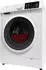 Koenic KWM 7152 A