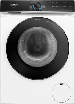 Siemens WG44B200EX