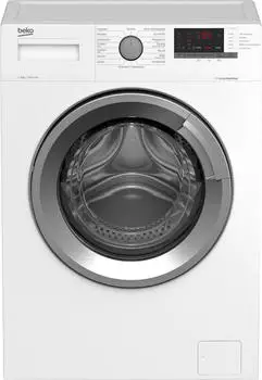 Beko WMO822A