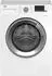Beko WMO822A