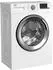 Beko WMO822A