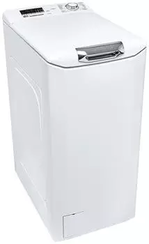 Hoover H3TMQ06TAE