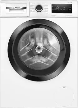 Bosch WAN282ECO5