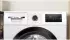 Bosch WAN282ECO5