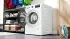 Bosch WAN282ECO5