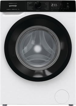 Gorenje WNHA74SAPS/DE