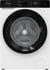 Gorenje WNHA74SAPS/DE