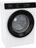 Gorenje WNHA74SAPS/DE