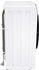 Gorenje WNHA74SAPS/DE