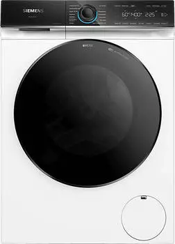 Siemens WG44B2FCB