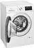 Siemens WM14N0EP iQ300
