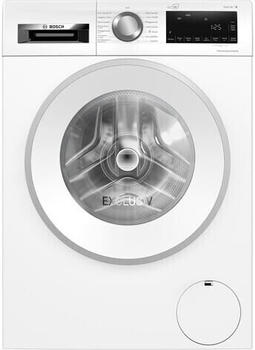 Bosch WGG244Z7AT