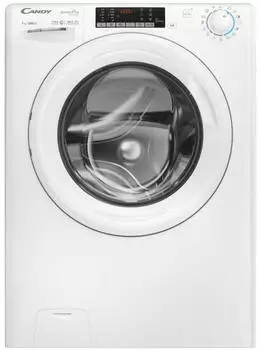 Candy CO4 274TWM6/1-S