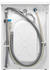 AEG LR6B60480