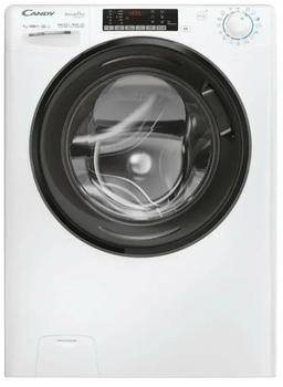 Candy CSO4474TWMB6/1-S