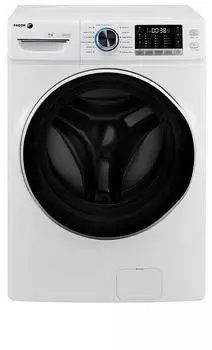 Fagor FLF1810DIW