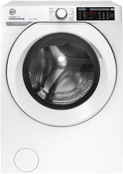 Hoover HHWQ 49AMC6 1-84