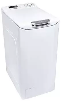 Hoover H3TMQ 47TAE/1-84