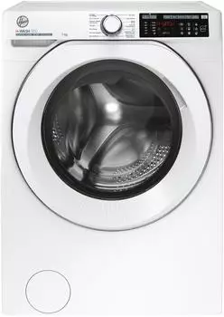 Hoover HWQ4 47AMC/1-84