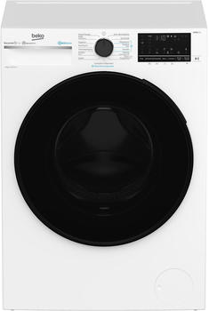 Beko B5WFT58419WA