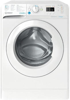 Indesit BWA 101496X WV IT