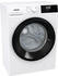 Gorenje W1NHEI74SAPS/DE