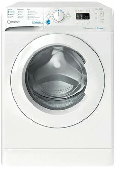 Indesit BWA 81496X WV IT