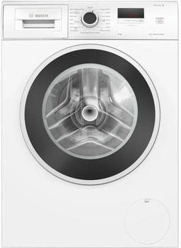 Bosch WGE03200IT