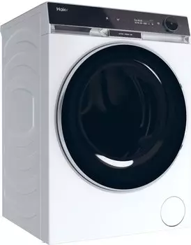 Haier HW100-BD14397U1