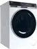 Haier HW100-BD14397U1
