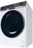 Haier HW100-BD14397U1