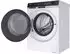 Haier HW100-BD14397U1