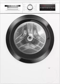 Bosch WUU28T69FR