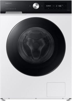 Samsung WW11DB7B94GE