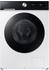 Samsung WW11DB7B94GE