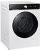 Samsung WW11DB7B94GE