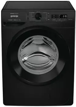 Gorenje WNRPI74APSB