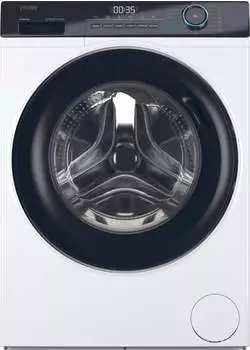 Haier HW70-BP14929