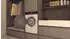 Haier HW70-BP14929