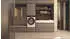 Haier HW70-BP14929