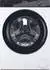 Haier HW70-BP14929