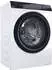 Haier HW70-BP14929