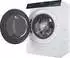 Haier HW70-BP14929