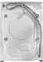 Haier HW70-BP14929
