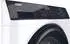 Haier HW70-BP14929