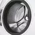 Haier HW70-BP14929