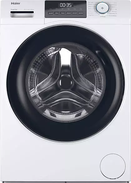 Haier HW70-BP14929 - ab 319,00