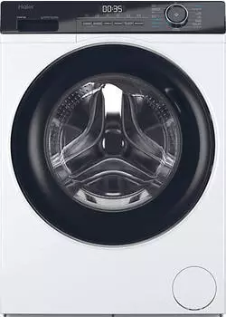 Haier HW91-NBP14939