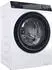 Haier HW91-NBP14939