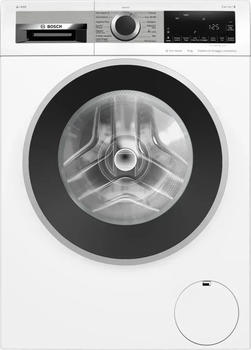 Bosch WGG244F1IT